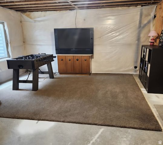 2622 OAKRIDGE DR, Spanish Fork, UT 84660