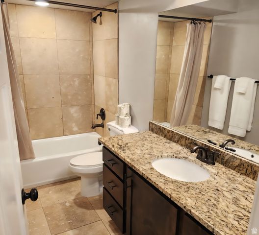 2622 OAKRIDGE DR, Spanish Fork, UT 84660