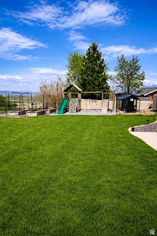 2622 OAKRIDGE DR, Spanish Fork, UT 84660