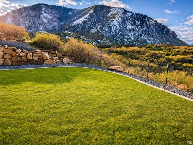 2622 OAKRIDGE DR, Spanish Fork, UT 84660