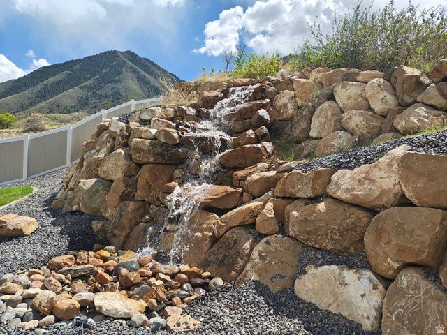 2622 OAKRIDGE DR, Spanish Fork, UT 84660