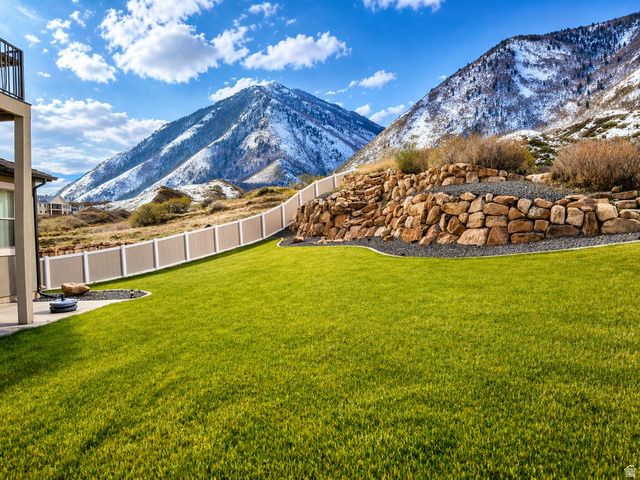 2622 OAKRIDGE DR, Spanish Fork, UT 84660