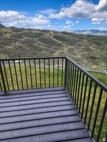 2622 OAKRIDGE DR, Spanish Fork, UT 84660