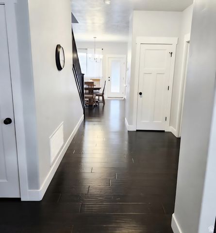 2622 OAKRIDGE DR, Spanish Fork, UT 84660