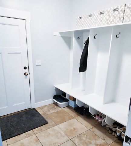 2622 OAKRIDGE DR, Spanish Fork, UT 84660