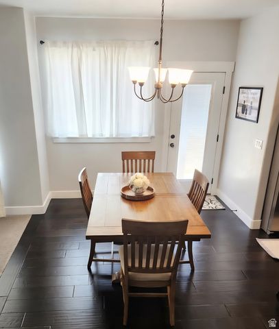 2622 OAKRIDGE DR, Spanish Fork, UT 84660