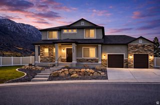 2622 OAKRIDGE DR, Spanish Fork, UT 84660