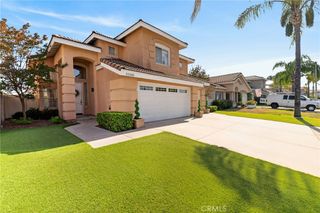 32105 Via Cordoba, Temecula, CA 92592