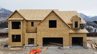 1547 N 275 W #5, Orem, UT 84057