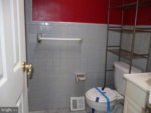 749 CINNAMINSON ST, Philadelphia, PA 19128