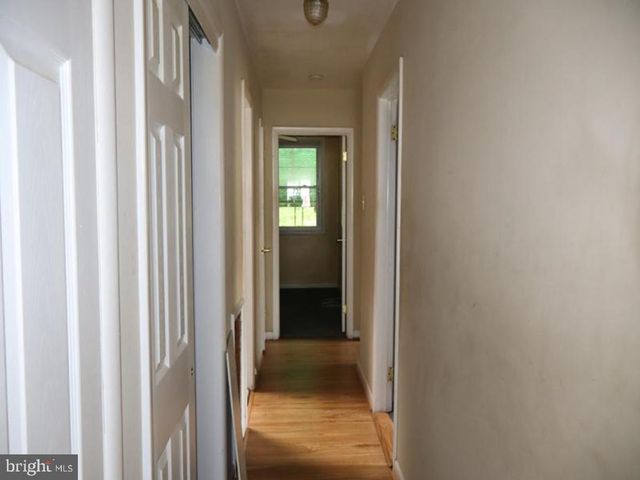 749 CINNAMINSON ST, Philadelphia, PA 19128