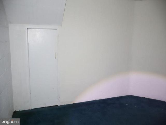 749 CINNAMINSON ST, Philadelphia, PA 19128