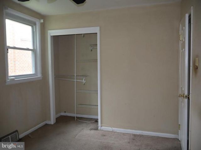 749 CINNAMINSON ST, Philadelphia, PA 19128