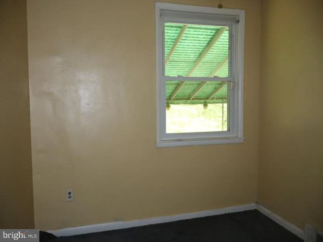 749 CINNAMINSON ST, Philadelphia, PA 19128