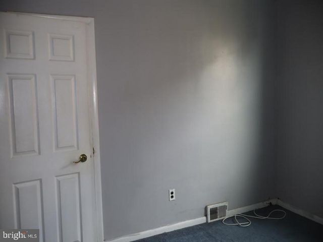 749 CINNAMINSON ST, Philadelphia, PA 19128