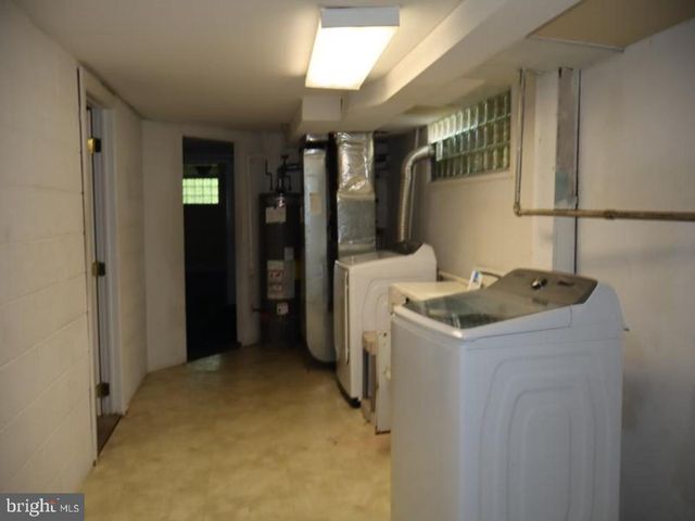 749 CINNAMINSON ST, Philadelphia, PA 19128