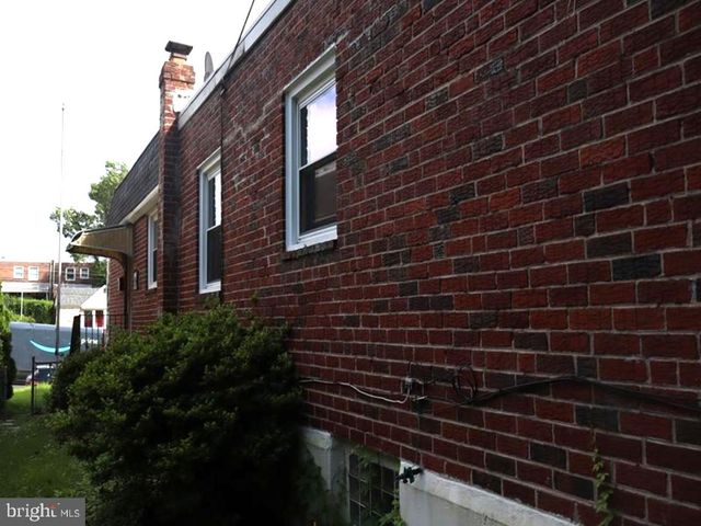 749 CINNAMINSON ST, Philadelphia, PA 19128