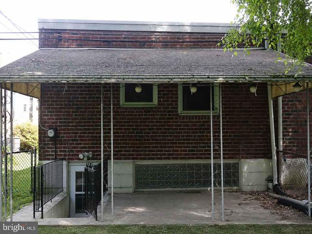 749 CINNAMINSON ST, Philadelphia, PA 19128