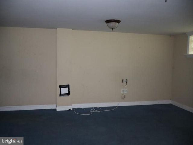 749 CINNAMINSON ST, Philadelphia, PA 19128