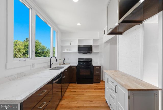 1436 W ST. SE, Washington, DC 20020