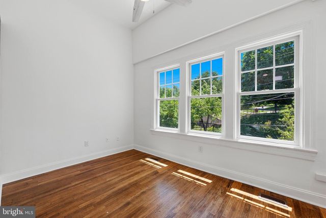 1436 W ST. SE, Washington, DC 20020