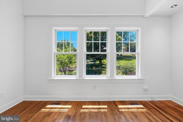 1436 W ST. SE, Washington, DC 20020