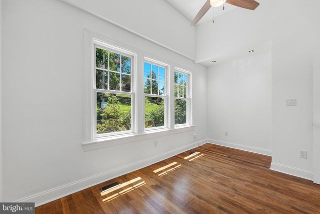 1436 W ST. SE, Washington, DC 20020