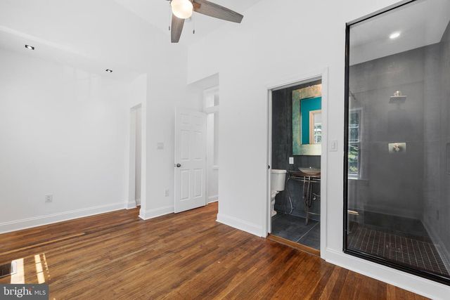 1436 W ST. SE, Washington, DC 20020
