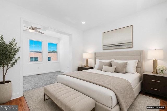 1436 W ST. SE, Washington, DC 20020