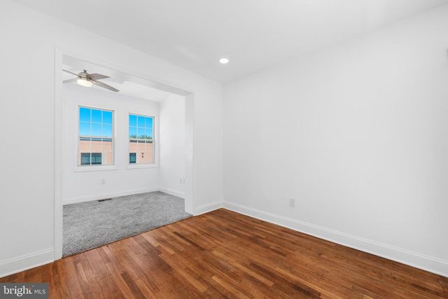 1436 W ST. SE, Washington, DC 20020