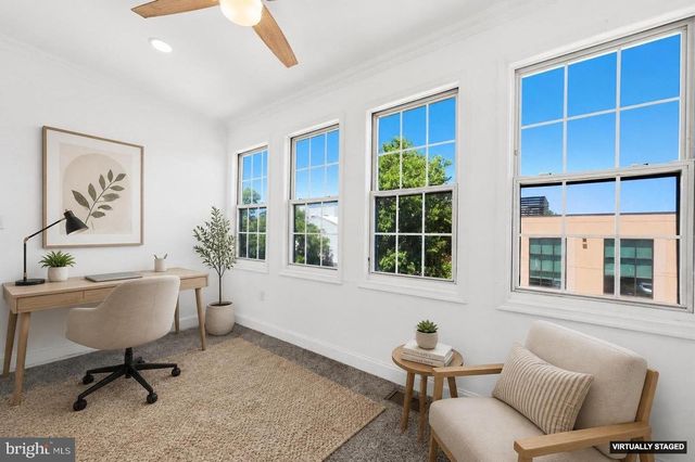 1436 W ST. SE, Washington, DC 20020