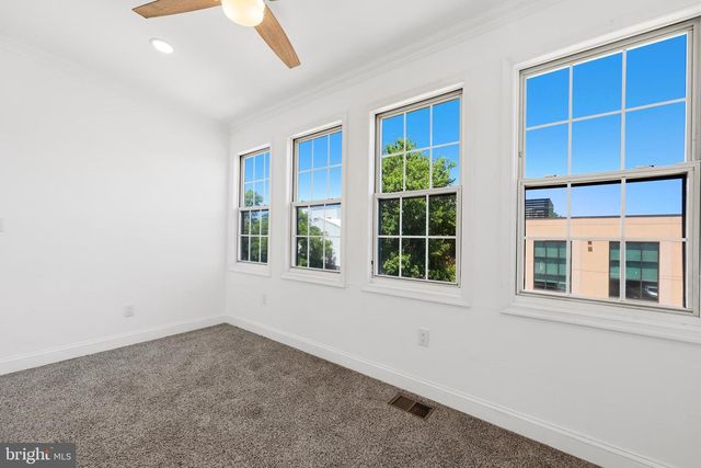1436 W ST. SE, Washington, DC 20020