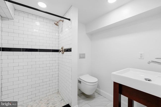 1436 W ST. SE, Washington, DC 20020