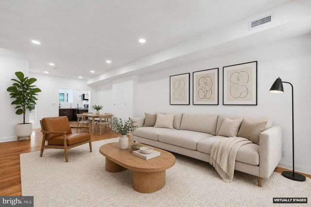1436 W ST. SE, Washington, DC 20020