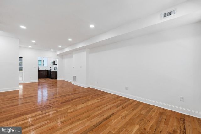 1436 W ST. SE, Washington, DC 20020