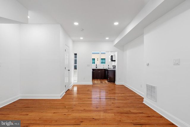 1436 W ST. SE, Washington, DC 20020