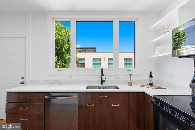 1436 W ST. SE, Washington, DC 20020
