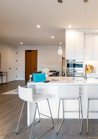 1901 Wazee Street 318, Denver, CO 80202