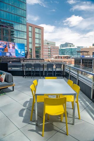 1901 Wazee Street 318, Denver, CO 80202