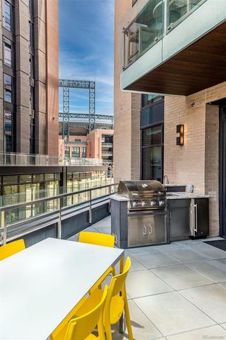 1901 Wazee Street 318, Denver, CO 80202