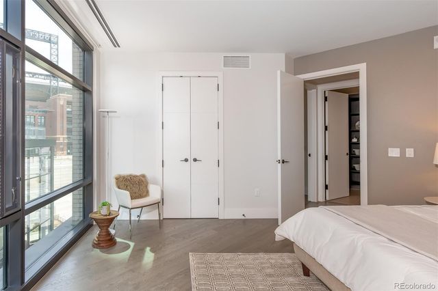 1901 Wazee Street 318, Denver, CO 80202