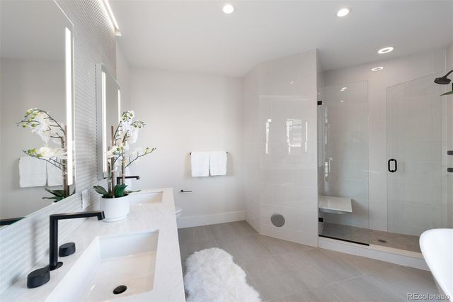 1901 Wazee Street 318, Denver, CO 80202