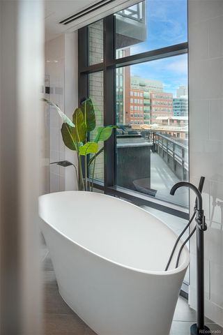1901 Wazee Street 318, Denver, CO 80202