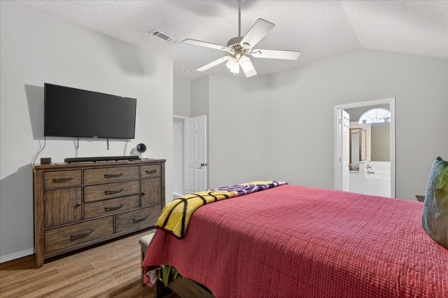 5108 Geranium Court, Mckinney, TX 75070