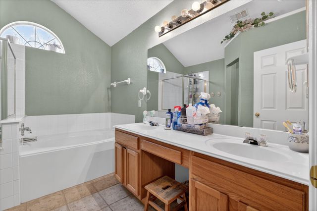 5108 Geranium Court, Mckinney, TX 75070