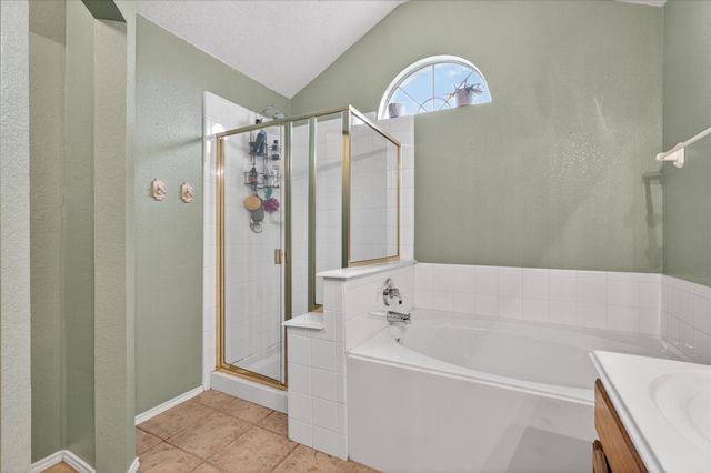 5108 Geranium Court, Mckinney, TX 75070