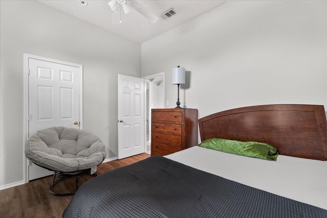 5108 Geranium Court, Mckinney, TX 75070