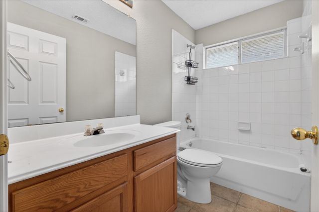 5108 Geranium Court, Mckinney, TX 75070