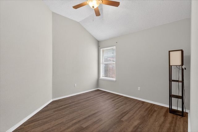 5108 Geranium Court, Mckinney, TX 75070