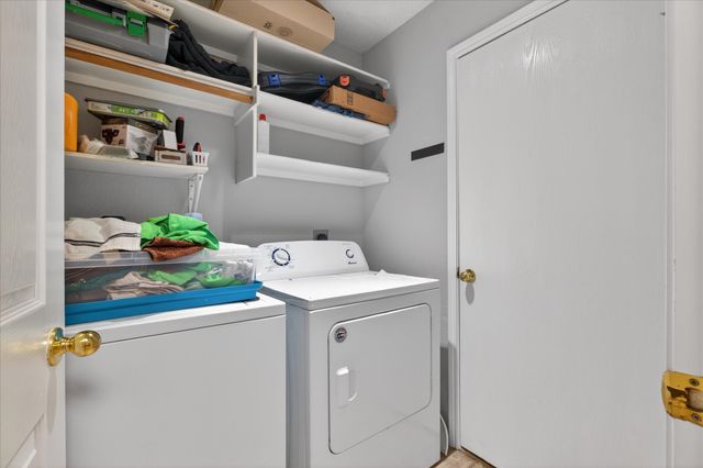 5108 Geranium Court, Mckinney, TX 75070